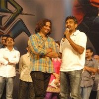 Jr NTR's Oosaravelli Audio Launch Gallery | Picture 77318